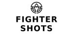 Fighter Shots - Fighter Shots - 20% Teachers discount