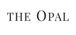 The Opal - The Opal - 15% Teachers discount
