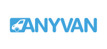 AnyVan - AnyVan | Home Movers and Removals - £20 Teachers discount
