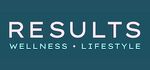 Results Wellness Lifestyle - Results Wellness Lifestyle - 15% Teachers discount