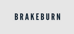 Brakeburn - Clothing and Accessories - 20% Teachers discount