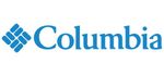Columbia - Columbia Outdoor Gear - 10% Teachers discount on everything