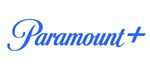 Paramount Plus - Paramount+ - 7 day free trial