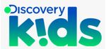 Discovery Kids - Discovery Kids - 7 day free trial