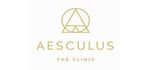 Aesculus Clinic - Aesculus Clinic - 10% Teachers discount