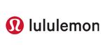 Lululemon - lululemon - 10% Teachers discount on full price