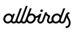 Allbirds - Allbirds | Shoes and Apparel - 10% Teachers discount