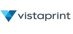 Vistaprint - Vistaprint - 12% Teachers discount