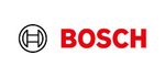 Bosch - Bosch Small Home Appliances - 10% Teachers discount