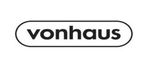VonHaus - VonHaus | Home of Furniture, Garden and DIY - 10% Teachers discount