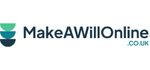 Make A Will Online - Make A Will Online - 20% Teachers discount