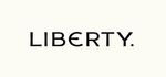 Liberty London - Liberty London - 15% discount for new customers