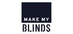 Make My Blinds - Make My Blinds - 10% Teachers discount