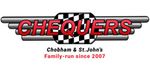 Chequers Cars - Chequers Cars - £199 Service & MOT for Teachers