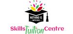 Skills Tuition Centre - Skills Tuition Centre - 10% Teachers discount