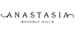 Anastasia Beverly Hills - Anastasia Beverly Hills - 15% Teachers discount