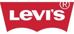 Levis - Jeans, Denim & Clothing - 50% off selected items + 20% Teachers discount on full price