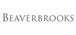 Beaverbrooks - Beaverbrooks - £50 Teachers discount when you spend £300