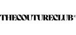 The Couture Club - The Couture Club - 10% Teachers discount