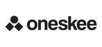 Oneskee - Oneskee - 20% Teachers discount off everything when you spend £250