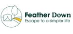 Feather Down Farms - Feather Down Farms - 5% Teachers discount on glamping
