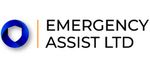 Emergency Assist - Emergency Assist - 25% Teachers discount on breakdown cover