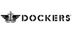 Dockers - Dockers - 20% Teachers discount on full price