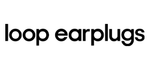 Loop Earplugs - Loop Earplugs - 21% Teachers discount