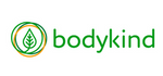 Bodykind - Bodykind - 10% Teachers discount on natural health & beauty