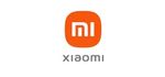 Xiaomi - Xiaomi - 5% Teachers discount on smart tech