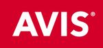Avis - Avis Car Hire - 5% Teachers discount on car hire