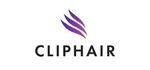 Cliphair - Cliphair - 10% off spend over £150 for Teachers