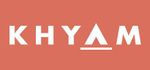 Khyam - Khyam tents, awnings and accessories - 20% Teachers discount