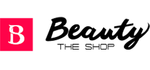 Beauty The Shop - Beauty The Shop - 10% Teachers discount