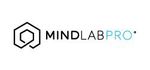 Mind Lab Pro - Mind Lab Pro - 10% Teachers discount
