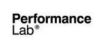 Performance Lab - Performance Lab - 10% Teachers discount