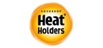Heat Holders  - Heat Holders Thermal Wear - 8% Teachers discount