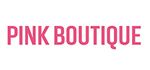 Pink Boutique - Women's Clothing & Party Dresses - 5% Teachers discount
