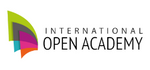 International Open Accademy - International Open Accademy - 80% Teachers discount