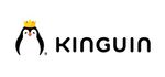 Kinguin - Kinguin Steam CD Keys - 10% Teachers discount