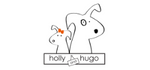 Holly and Hugo - Holly and Hugo - 80% Teachers discount