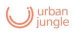 Urban Jungle - Urban Jungle Home Insurance - £10 Teachers credit towards your premium