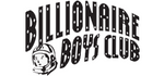 Billionaire Boys Club - Billionaire Boys Club - 10% Teachers discount