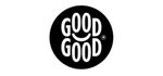 GoodGood Brand
