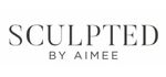Sculpted by Aimee - Luxury Make-up & Skincare - 15% Teachers discount