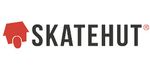 Skatehut - Skating Essentials - 10% Teachers discount