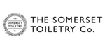 The Somerset Toiletry Company - Exquisitely Made, Honestly Priced Body Care, Hand Care & Home Fragrance Collections - 10% Teachers discount