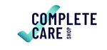 Complete Care Shop  - High Quality Disability Aids & Mobility Equipment To Support Daily Living - 10% Teachers discount