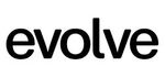 Evolve Clothing  - Curated Styles, World-class Brands - 15% Teachers discount