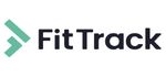 FitTrack - Smart Body Fat Scales, Watches & Fitness Trackers - 30% Teachers discount